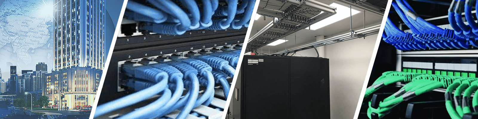 星空官方网页版