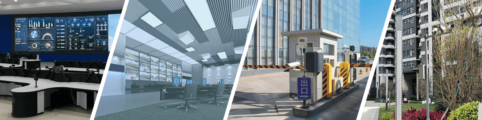 星空官方网页版